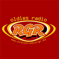 Radio RGR 2