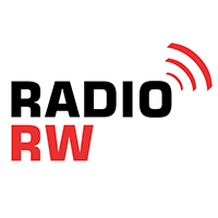 Radio Rhein Wupper