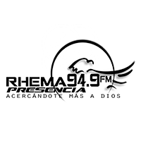 Radio Rhema Presencia