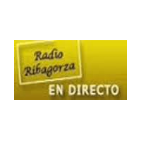 Radio Ribagorza 