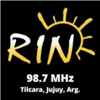 Radio Rin