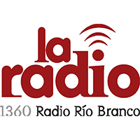 Radio online Radio Río Branco