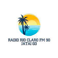 Radio Rio Claro Gospel