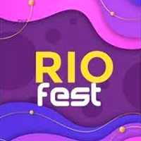 Rádio Rio Fest