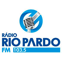 Rádio Rio Pardo