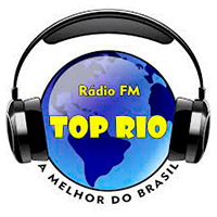 Rádio Rio Top