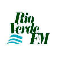 Rádio Rio Verde