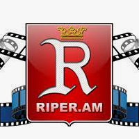 Радио RiperAM