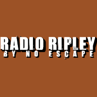 Radio Ripley