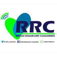 Radio Riquelme señal plus +