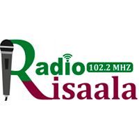 Radio Risaala