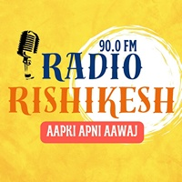 Radio Rishikesh