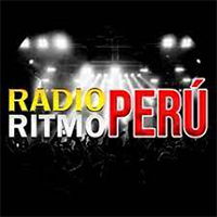 Radio Ritmoperu FM