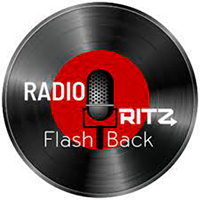 Radio Ritz