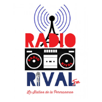 Radio Rival FM