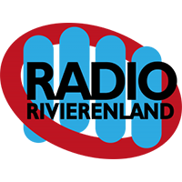 Radio Rivierenland