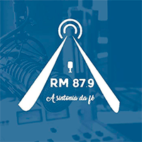 Rádio Rm