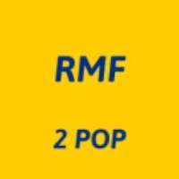 Radio RMF - 2 Pop