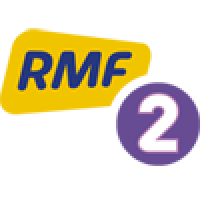 Radio RMF - 2