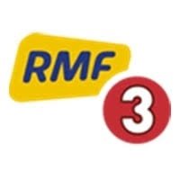 Radio RMF - 3 Pop-Rock