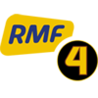 Radio RMF - 4 Dance & RNB