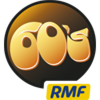 Radio RMF - 60s