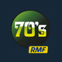 Radio RMF - 70s