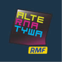 Radio RMF - Alternatywa