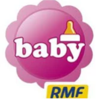 Radio RMF - Baby