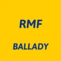 Radio RMF - Ballady