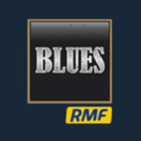 Radio RMF - Blues