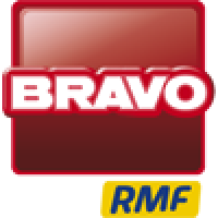 Radio RMF - Bravo