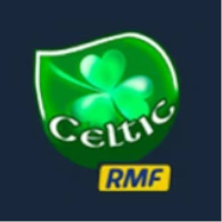 Radio RMF - Celtic