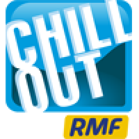 Radio RMF - Chillout