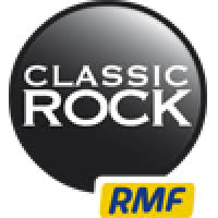 Radio RMF - Classic Rock