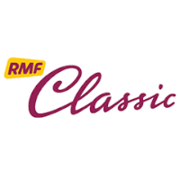 Radio RMF - Classic