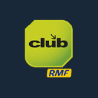 Radio RMF - Club