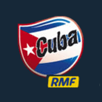Radio RMF - Cuba