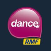 Radio RMF - Dance
