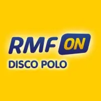 Radio RMF - Disco polo