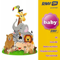 Radio RMF - Dla dzieci