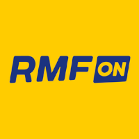 Radio RMF Fitness Rock