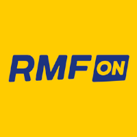 Radio RMF - Fitness