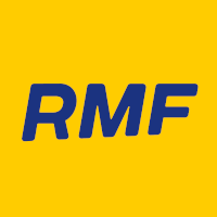 Radio RMF - FM 20