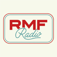 Radio RMF -  Francais