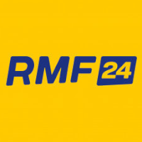 Radio RMF FRESH 2021