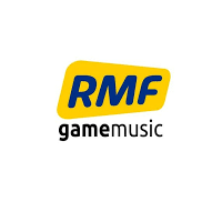 Radio RMF - GameMusic