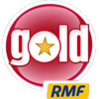 Radio RMF - Gold