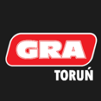 Radio RMF - Gra Toruń