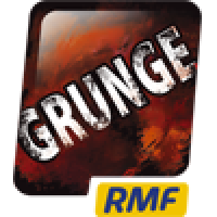 Radio RMF - Grunge
